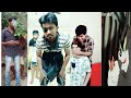 Tom And Jerry Dubsmash 100 Funny Dubsmash
