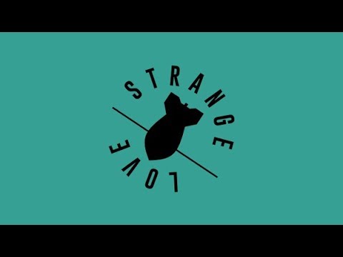 LORIS BUONO - Loris Buono EP "Motion"