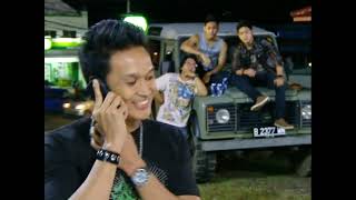 Download lagu Pesantren Rock n Roll Episode 3 mp3