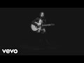 Olivia Rodrigo - Enough for You (Live Version)