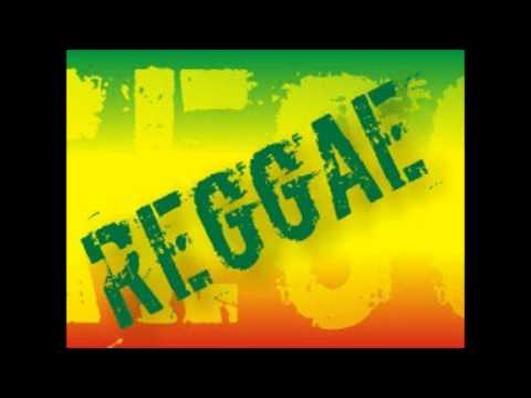 Da'ville ft. Sean Paul - Always On My Mind (Remix) [HQ Sound]