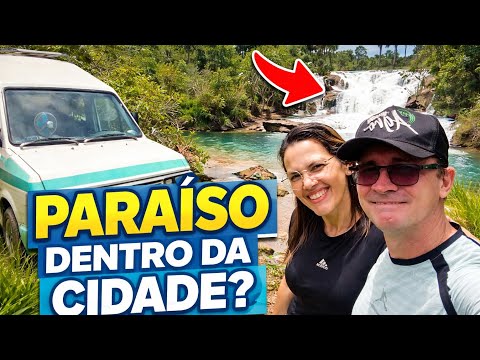 Balneário Rio da Conceição