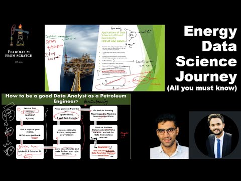Session 1 Python Crash Course | SPE UOB Algeria Chapter
