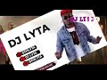 DJ LYTA GENGETONE MIX VOL 2 INTRO 2020