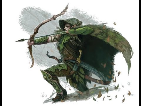 Wood Elves VS High Elves (Durthu's out for blood!)// Total War Warhammer 2