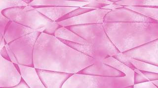 PJ Morton feat. Adam Levine - HEAVY