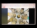 Sesame Street Rap 11