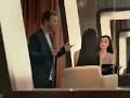 Sunsilk Tom 30s Australia 2009 Tvc