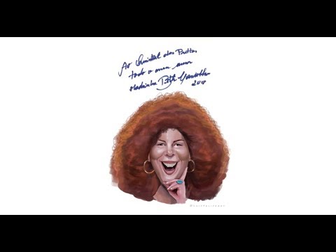 11º Ed. QUINTAL DOS PRETTOS - 1º ANIVERSÁRIO - 05/05/2019