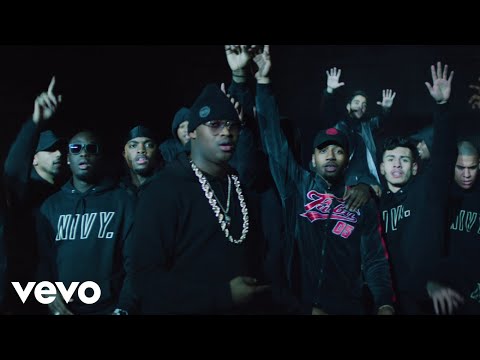 Jireel - Woh ft. Lamix