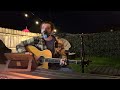Cleopatra (The Lumineers) - Cover by Ryan Shephard