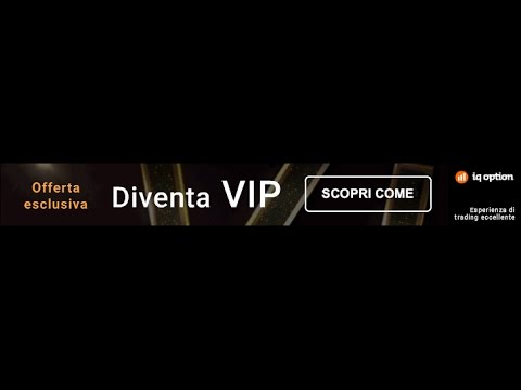 Forex account prelievo soldi altro conto
