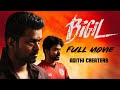 Bigil Full Movie 1080p Thalapathy Vijay Nayanthara A R Rahman Atlee AGS