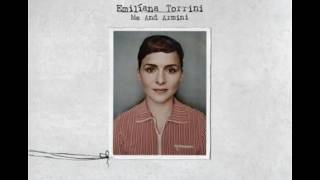 Emiliana Torrini - Fireheads (Disco Me And Armini 2008)