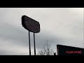 The Abandoned Shoneys Johnson City TN
