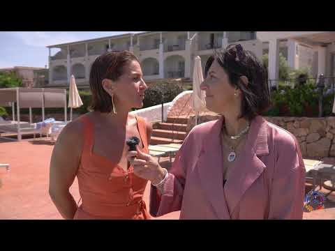 Alessia Tarquinio | 28° Torneo mondiale 