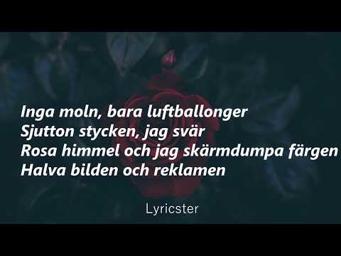 download lagu mp3 mp4 Rosa Himmel Lyrics, download lagu Rosa Himmel Lyrics gratis, unduh video klip Rosa Himmel Lyrics