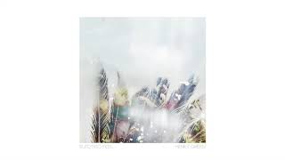 Henry Green - Electric Feel (Kygo Remix)