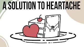 You won't expect this...