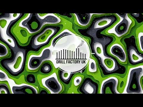 #OJB Skore Beezy X Skeamer X UK Drill Type Beat "Brizzac" Prod by T1OTB