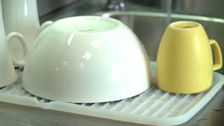 Vídeo del producto