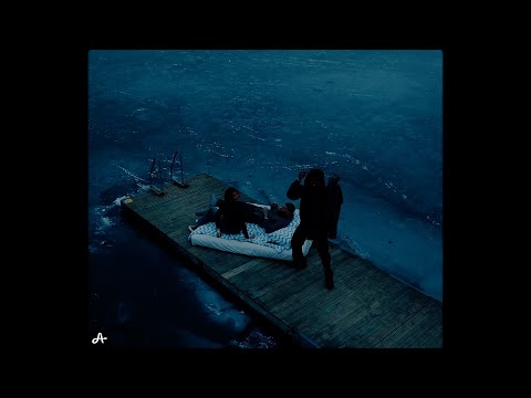 (FREE) Makar x House x Deep House Type Beat - "Forgive Me"