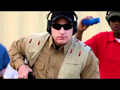 5.11 Tactical Vest    Gear Up & Go at Quartermaster