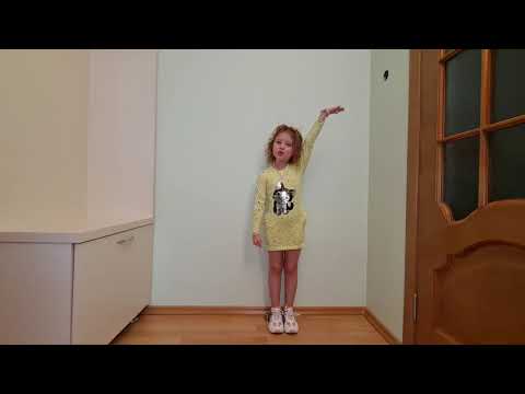 Anastasia Ursu - Motanul Pedepsit (Elena Farago)