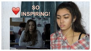 Download lagu I Am A Victim Of Sexual Assault. - MyLifeAsEva | REACTION mp3