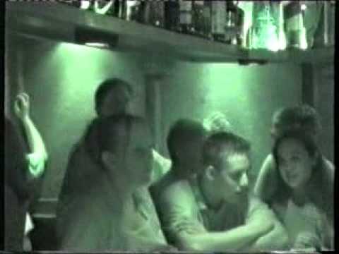 Daesculaap_het_laatste_rondje2.mp4