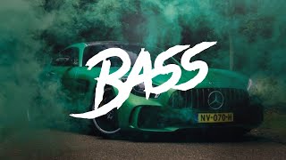 🔈BASS BOOSTED🔈 CAR MUSIC MIX 2020 🔥 BEST EDM, BOUNCE, ELECTRO HOUSE #11 🔈BASS BOOSTED🔈 CAR MUSIC MIX 2020 🔥 BEST EDM, BOUNCE, ELECTRO HOUSE #11
