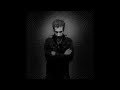 Serj Tankian "Cornucopia"