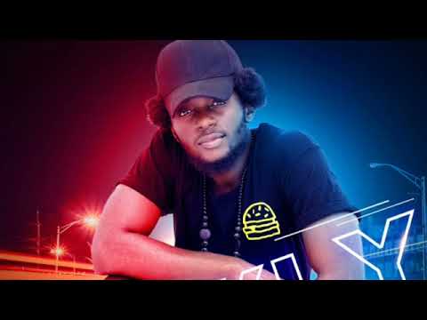 Bokly - Tu Es O Meu Amor Ft Max da BMD 2022 (Oficial Music)