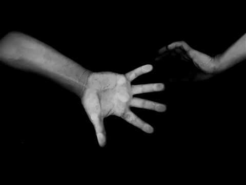 Madensuyu - A Current