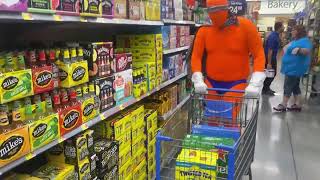 SUPER AGENT OH NO!!!! PRE - OPEN HOUSE PARTAYYYY #realestate #fyp #funny #texas #nexthome