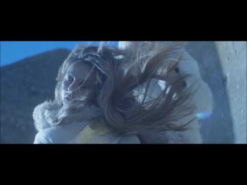 Chillstep 141 ( Abyssus )