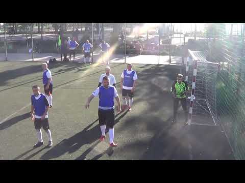 4КХ 13  Крот - Норма 1 тайм