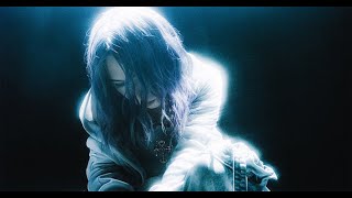 最新ニュース -  (sic)boyが新曲で見せた、ロック×ヒップホップ×エモラップの「その次」