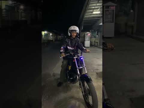 😅😅😅😅 #viral #rxkingstory #motorcycle #fyp #2stroke #rxking #motovlog
