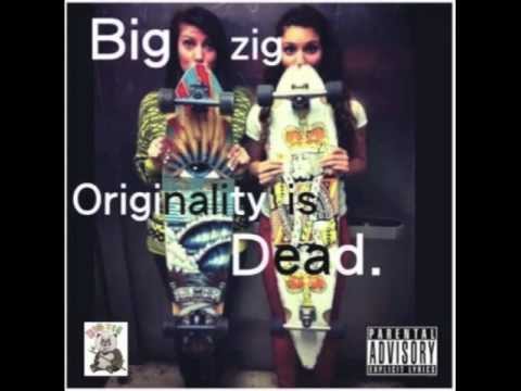Fast Life- Big Zig