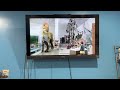 Dino Dan Where The Dinosaurs Are Clip 1