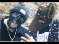 [HCR] Prozak - Wicked 4 Life