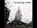 Counting Crows - When I Dream of Michelangelo