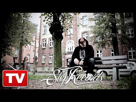Video thumbnail for Czerń i biel