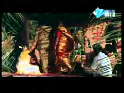 Ansoo Judai Ka Piya Nahi Jaye (MUHD)