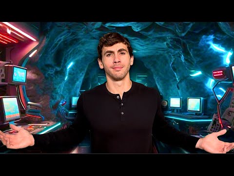 If Evil Geniuses Had Common Sense