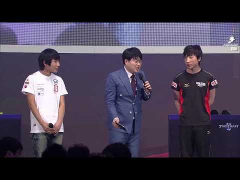 Grand Finals Woongjin sOs vs STX INnoVation Part 5.flv