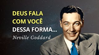 Você Pode Criar Realidades: O Poder da Imaginação Desbloqueado - Neville Goddard