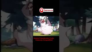 A turma do pateta e max #shorts