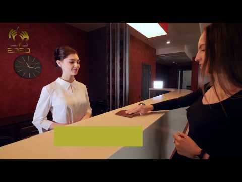 2020 Protection Services Ltd video.